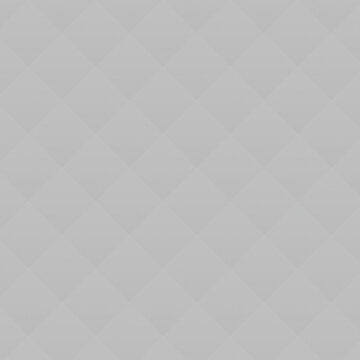 9 Signs You’re a True Hipster Travelling Expert