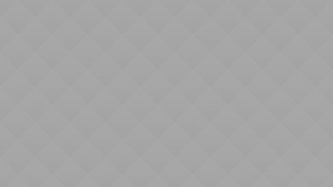 A Beginner’s Guide to Contemporary Beauty & Fashion