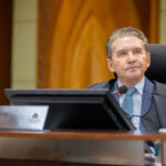 TCE dá prazo para empresas apresentarem contratos assinados: “Se não for entregue, dívidas serão anuladas”