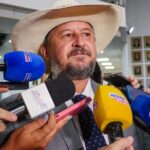 Cattani: julgamento é “teatro” para tentar acabar com Bolsonaro