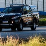 Polícia prende jovem que estuprou primo de 7 anos em, MT