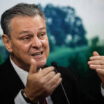 Ministério de Fávaro terá que explicar pedido de urgência para liberar R$ 138 milhões