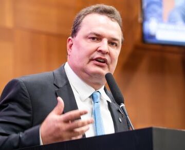 Max diz que menor sofreu “segundo abuso” em sessão de Maysa