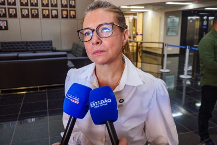 “Uma CPI não resolve a violência doméstica”, diz prefeita de VG
