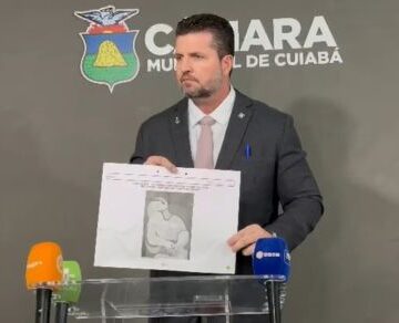 Livro com obra de Picasso é retirado de escolas após denúncia de Ranalli