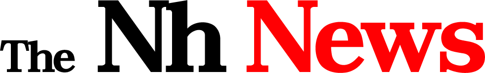 The Nh News: Informação séria, do jeito que você precisa.