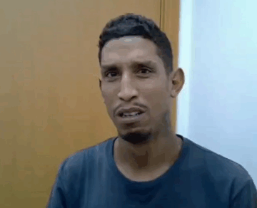 Suspeito de feminicídio na UFMT muda versão e alega sexo consensual com vítima