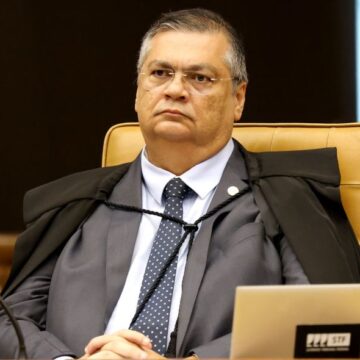 STF suspende despejo de famílias no Contorno Leste e cobra explicações de autoridades