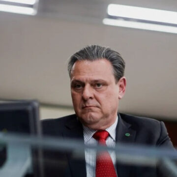 TCU aponta indícios de superfaturamento em obras do Ministério da Agricultura em Mato Grosso e dá 180 dias para Fávaro se explicar