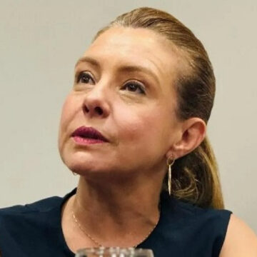 Prefeita decreta calamidade pública em Várzea Grande por falta de água