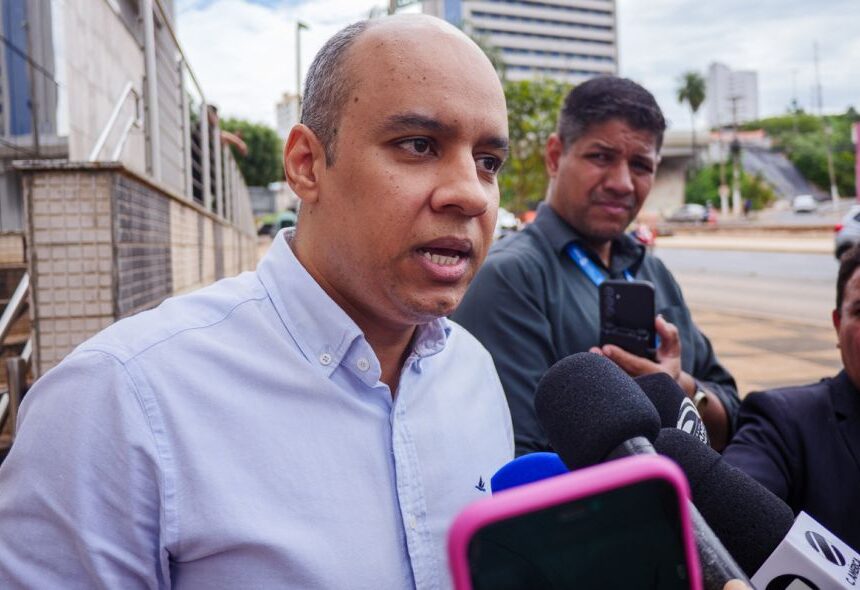 Ex-secretário e bispo é condenado a indenizar PFs em R$ 20 mil por divulgar vídeo de operação