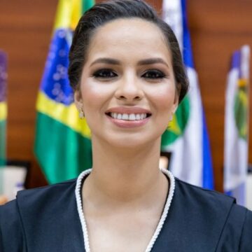 TJ investiga juíza que mandou apreender bens de mulher que acusa seu marido de estupro