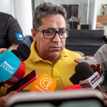 PL reforça confiança em Medeiros e diz que direita domina eleitorado em MT