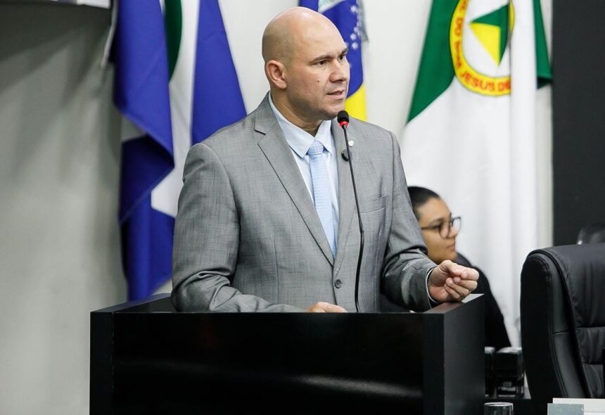 94d8bf741b512ab4f3e6c973b465e4e3 Abilio reassume Prefeitura e destaca resultados de viagem à China e Emirados: “Abrimos portas para o futuro de Cuiabá”