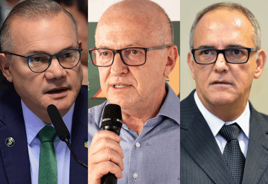 f69f602c8a6077d0ab7a6f0db07e8617 Pesquisa mostra Wellington Fagundes com 42%; Pivetta tem 17% e Zé do Pátio 8%