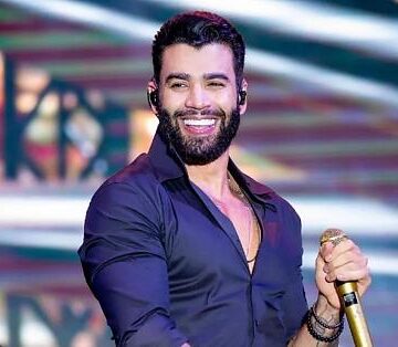 Evento no Parque Novo MT terá transporte coletivo sem custo para o público