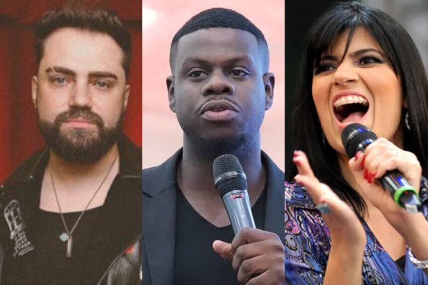 ba800799be3736715289ed965761a0fe Prefeitura de Cuiabá Anuncia Réveillon da Família com Shows Gospel e Queima de Fogos no Parque das Águas