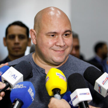 Prefeito de Cuiabá alerta inscritos: “Fraudes no cadastro serão descobertas”