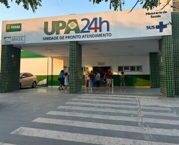 Jovem é brutalmente espancado em Cuiabá após encontro marcado pelo Tinder