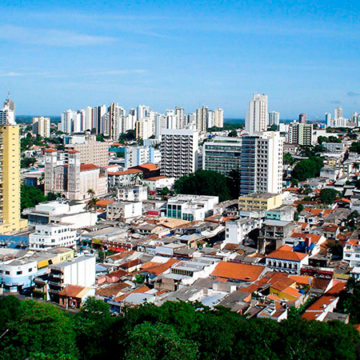 Arrecadação em Mato Grosso ultrapassa R$ 58 bilhões em 2025