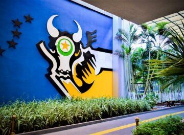 Governo confirma RGA de 4,26% e prevê impacto de R$ 1 bilhão em 2026