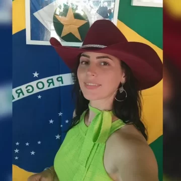 Juíza proíbe gravações durante júri dos acusados de matar filha de deputado