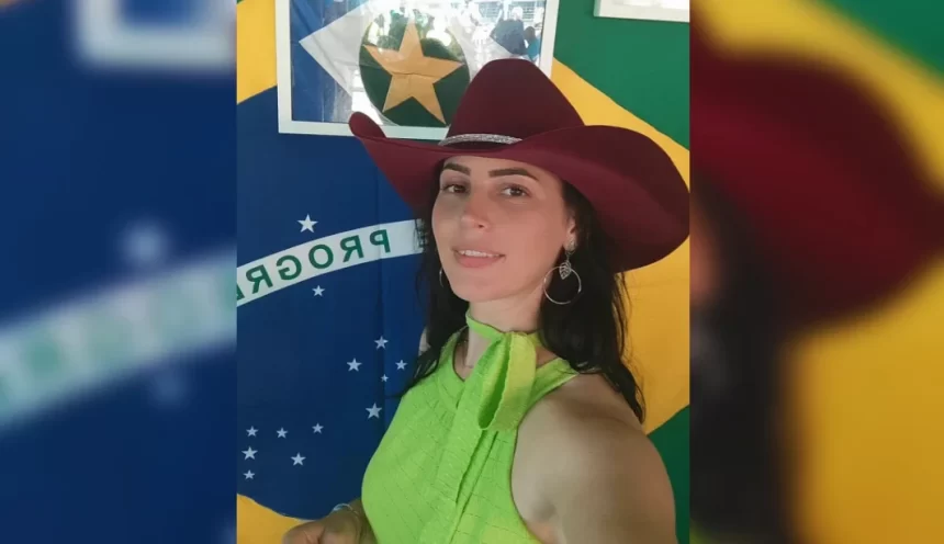 Juíza proíbe gravações durante júri dos acusados de matar filha de deputado