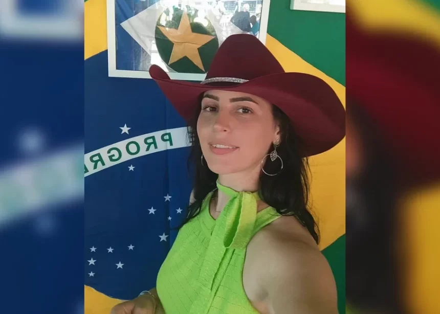 Juíza proíbe gravações durante júri dos acusados de matar filha de deputado