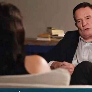 Detenta relata abusos sofridos em delegacia de Sorriso e descreve violência cometida por investigador