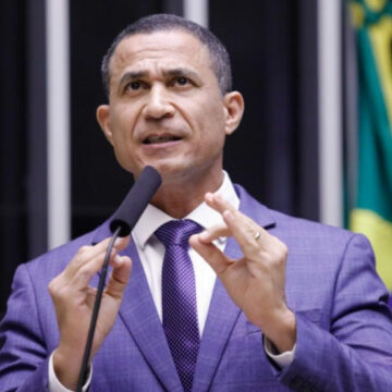 Coronel Assis conquista 1º lugar no Ranking dos Políticos entre deputados de MT