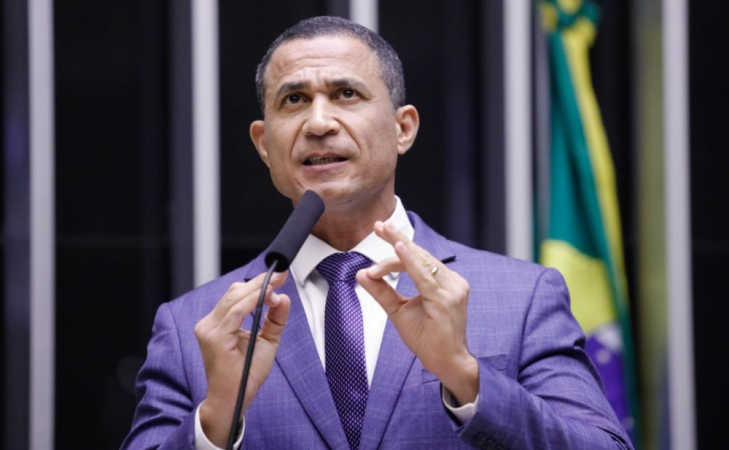 Coronel Assis conquista 1º lugar no Ranking dos Políticos entre deputados de MT
