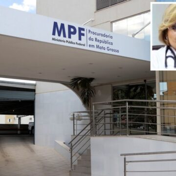 Delação Premiada de Ex-Gestora da Unimed Cuiabá Não Prevê Compensação Financeira