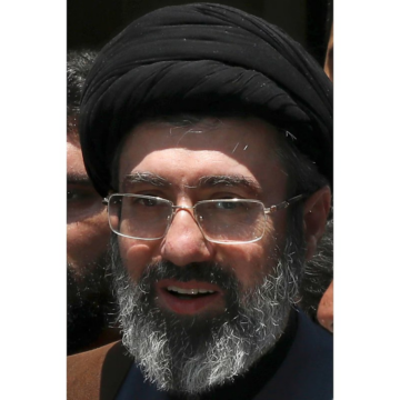 Novo Líder Supremo do Irã, Mojtaba Khamenei, Estaria Gravemente Ferido Após Ataque Atribuído a Israel