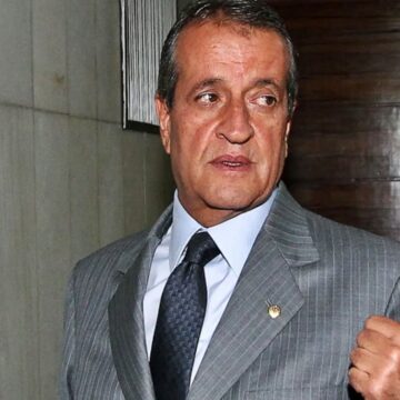 Presidente do PL projeta resultados expressivos para o partido em Mato Grosso