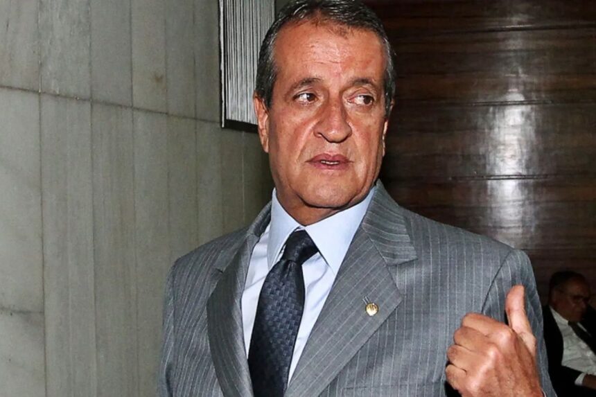 172b91a1f5f1b3532620d75fff803889 Presidente do PL projeta resultados expressivos para o partido em Mato Grosso