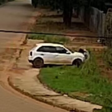 1755dcc35e8b04b37970e3c1ea022e07 Jovem é Perseguida e Sofre Tentativa de Atropelamento por Ex-Namorado em MT