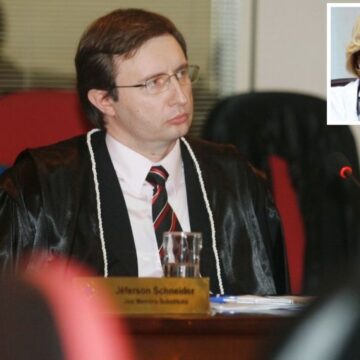 Acordo de delação de ex-diretora da Unimed Cuiabá é homologado pela Justiça