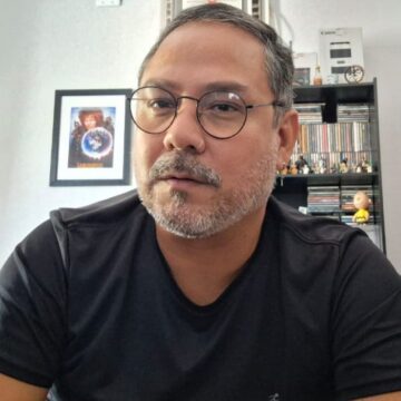 TJ-MT Anula Decisão que Impôs Tornozeleira a Fotógrafo por Erro em Intimação