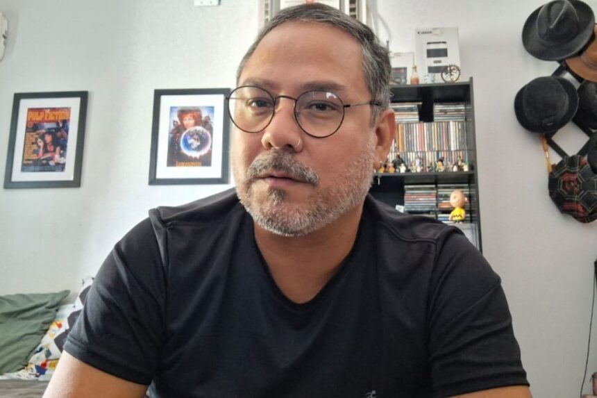 TJ-MT Anula Decisão que Impôs Tornozeleira a Fotógrafo por Erro em Intimação