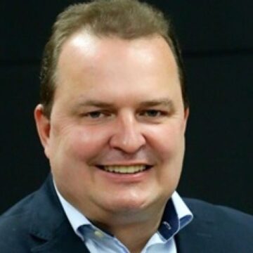 Dia Nacional dos Animais: Abandono e o Dever da Convivência Responsável