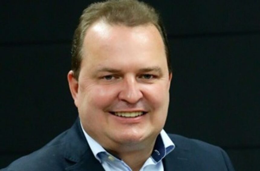 28f7f28ef4fe00eb6604f5ca66607e58 Dia Nacional dos Animais: Abandono e o Dever da Convivência Responsável