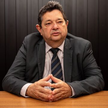 TJMT Investiga Possível Falha Humana na Soltura de Acusado de Homicídio e Estupro