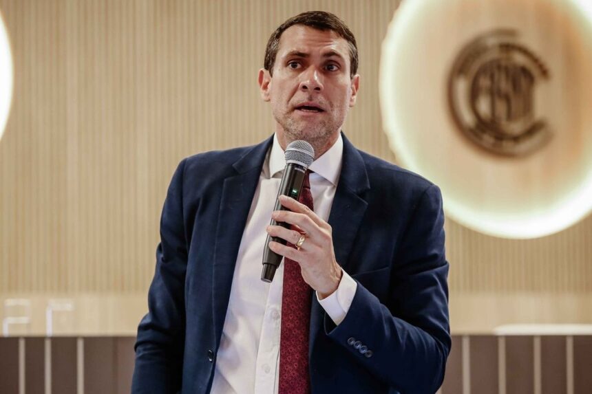 Justiça de MT Nega Liberdade a Ex-Estagiária Presa por Estelionato Virtual