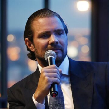 32b5d8bbec3fd27582c6fae65d7f6076 Vorcaro Troca Advogados Após Prisão Mantida Pelo STF e Abre Porta Para Delação