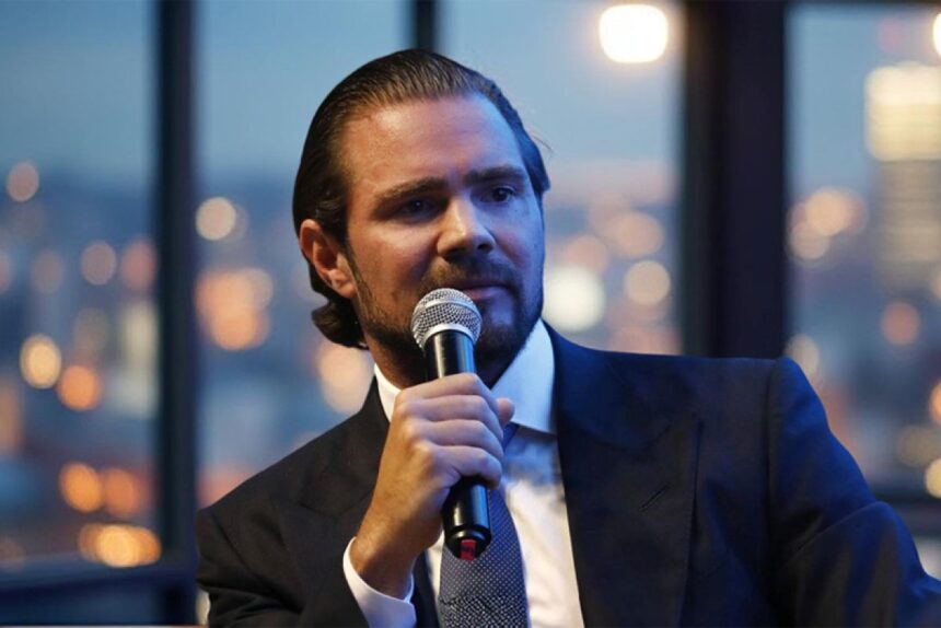 Vorcaro Troca Advogados Após Prisão Mantida Pelo STF e Abre Porta Para Delação