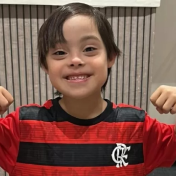 Criança brasileira morre atropelada por ônibus na Bélgica