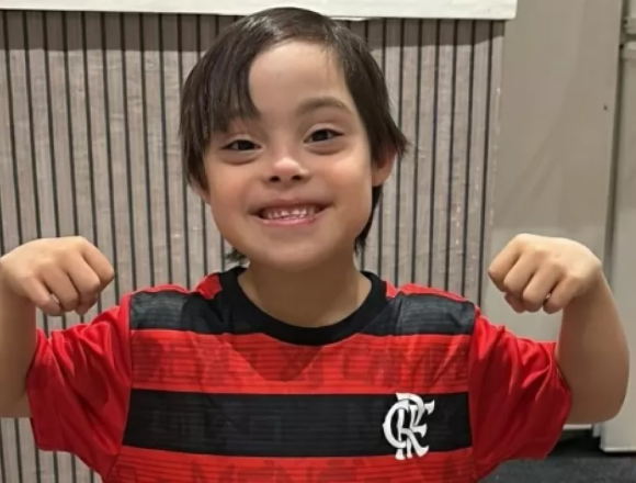 Criança brasileira morre atropelada por ônibus na Bélgica