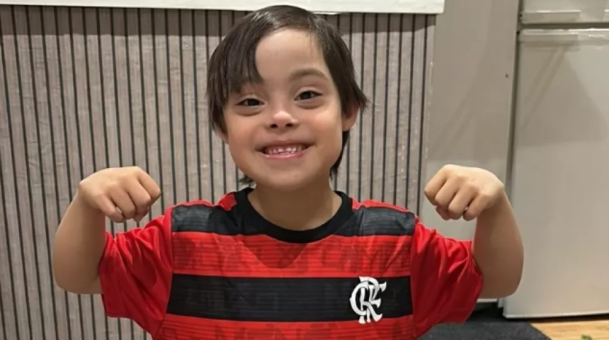 Criança brasileira morre atropelada por ônibus na Bélgica