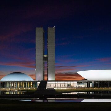 Debate sobre CPIs para ministros do STF reacende no Congresso