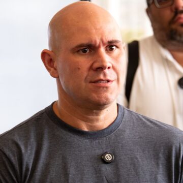 Abilio Brunini Acusa Deputados Petistas de Temer Derrotas em Disputas Majoritárias